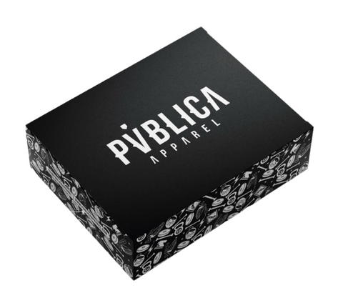 Gift Box Para Regalos